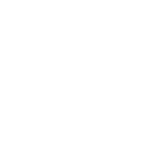 JP Logo